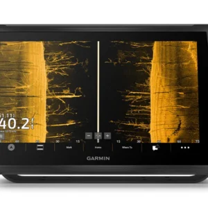 ECHOMAP™ Ultra 2 16" Chartplotters