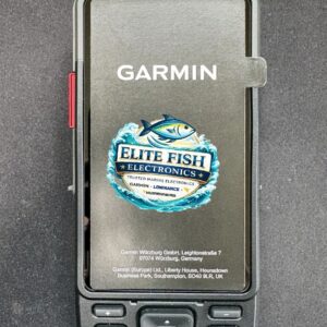 Garmin GPSMAP